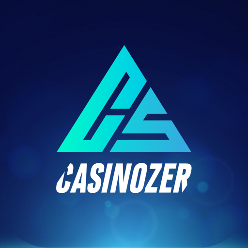 casinozer.miradomina.net/ logo reel